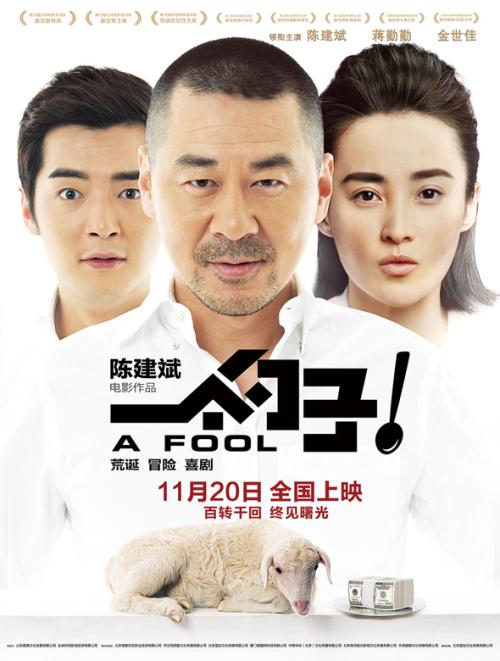 乔治亚州驾照 怎么仿制