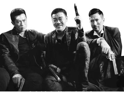 农业银行流水单怎么买假的